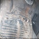1FD0X4HT5HEC01646 2017 Ford F-450 Chassis Xl auction photo thumbnail 12