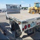 1FD0X4HT5HEC01646 2017 Ford F-450 Chassis Xl auction photo thumbnail 3