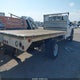 1FD0X4HT5HEC01646 2017 Ford F-450 Chassis Xl auction photo thumbnail 4
