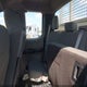 1FD0X4HT5HEC01646 2017 Ford F-450 Chassis Xl auction photo thumbnail 6