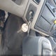 1HTMMMMNXHH205893 2017 International Durastar 4300 auction photo thumbnail 10
