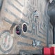 1HTMMMMNXHH205893 2017 International Durastar 4300 auction photo thumbnail 12