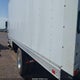 1HTMMMMNXHH205893 2017 International Durastar 4300 auction photo thumbnail 3