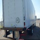 1HTMMMMNXHH205893 2017 International Durastar 4300 auction photo thumbnail 4