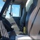 1HTMMMMNXHH205893 2017 International Durastar 4300 auction photo thumbnail 7