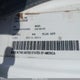 1HTMMMMNXHH205893 2017 International Durastar 4300 auction photo thumbnail 8