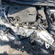 5YFBURHE0HP572382 2017 Toyota Corolla Se Special Edition auction photo thumbnail 10