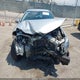 5YFBURHE0HP572382 2017 Toyota Corolla Se Special Edition auction photo thumbnail 11