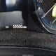 5YFBURHE0HP572382 2017 Toyota Corolla Se Special Edition auction photo thumbnail 14