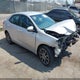 5YFBURHE0HP572382 2017 Toyota Corolla Se Special Edition auction photo thumbnail 1