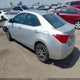 5YFBURHE0HP572382 2017 Toyota Corolla Se Special Edition auction photo thumbnail 3