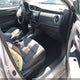 5YFBURHE0HP572382 2017 Toyota Corolla Se Special Edition auction photo thumbnail 5