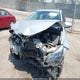 5YFBURHE0HP572382 2017 Toyota Corolla Se Special Edition auction photo thumbnail 6