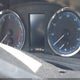 5YFBURHE0HP572382 2017 Toyota Corolla Se Special Edition auction photo thumbnail 7