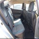 5YFBURHE0HP572382 2017 Toyota Corolla Se Special Edition auction photo thumbnail 8