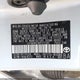 5YFBURHE0HP572382 2017 Toyota Corolla Se Special Edition auction photo thumbnail 9