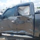 1FTEW1CP0FKE37285 2015 Ford F-150 Xlt auction photo thumbnail 14
