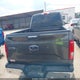 1FTEW1CP0FKE37285 2015 Ford F-150 Xlt auction photo thumbnail 16