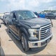 1FTEW1CP0FKE37285 2015 Ford F-150 Xlt auction photo thumbnail 1