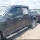 1FTEW1CP0FKE37285 2015 Ford F-150 Xlt auction photo thumbnail 6