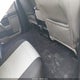 1FTEW1CP0FKE37285 2015 Ford F-150 Xlt auction photo thumbnail 8