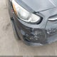 KMHCT4AE7HU357777 2017 Hyundai Accent Value Edition auction photo thumbnail 13