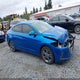 5NPD84LF1JH316075 2018 Hyundai Elantra Value Edition auction photo thumbnail 14