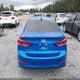 5NPD84LF1JH316075 2018 Hyundai Elantra Value Edition auction photo thumbnail 17