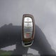 5NPD84LF1JH316075 2018 Hyundai Elantra Value Edition auction photo thumbnail 11