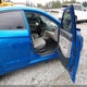 5NPD84LF1JH316075 2018 Hyundai Elantra Value Edition auction photo thumbnail 5