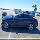 55SWF4JB5JU239755 2018 Mercedes-Benz C 300 auction photo thumbnail 14