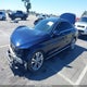 55SWF4JB5JU239755 2018 Mercedes-Benz C 300 auction photo thumbnail 2