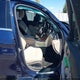 55SWF4JB5JU239755 2018 Mercedes-Benz C 300 auction photo thumbnail 5