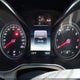 55SWF4JB5JU239755 2018 Mercedes-Benz C 300 auction photo thumbnail 7