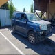 5FNYF4H90AB003639 2010 Honda Pilot Touring auction photo thumbnail 1