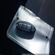 JN8AS5MT4CW285288 2012 Nissan Rogue Sv auction photo thumbnail 11