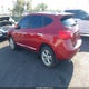 JN8AS5MT4CW285288 2012 Nissan Rogue Sv auction photo thumbnail 3