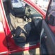 JN8AS5MT4CW285288 2012 Nissan Rogue Sv auction photo thumbnail 5