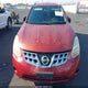 JN8AS5MT4CW285288 2012 Nissan Rogue Sv auction photo thumbnail 6