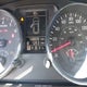 JN8AS5MT4CW285288 2012 Nissan Rogue Sv auction photo thumbnail 7