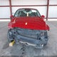 5NPLM4AG8MH052599 2021 Hyundai Elantra Sel auction photo thumbnail 13