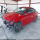 5NPLM4AG8MH052599 2021 Hyundai Elantra Sel auction photo thumbnail 2