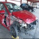 5NPLM4AG8MH052599 2021 Hyundai Elantra Sel auction photo thumbnail 6