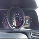 5NPLM4AG8MH052599 2021 Hyundai Elantra Sel auction photo thumbnail 7