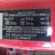 5NPLM4AG8MH052599 2021 Hyundai Elantra Sel auction photo thumbnail 9