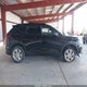 3GNKBBRA0KS612535 2019 Chevrolet Blazer auction photo thumbnail 13