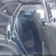 3GNKBBRA0KS612535 2019 Chevrolet Blazer auction photo thumbnail 8