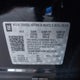 3GNKBBRA0KS612535 2019 Chevrolet Blazer auction photo thumbnail 9