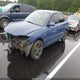 JM1BK32F681800040 2008 Mazda Mazda3 I auction photo thumbnail 2
