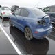 JM1BK32F681800040 2008 Mazda Mazda3 I auction photo thumbnail 3